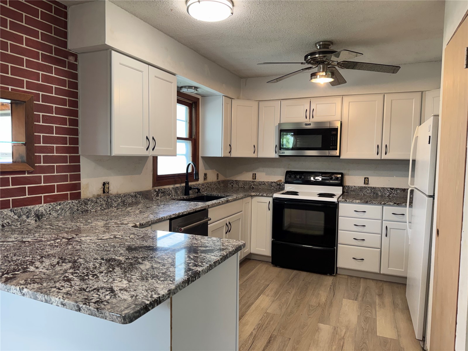 3174 63rd Street Drive Shellsburg IA 52332