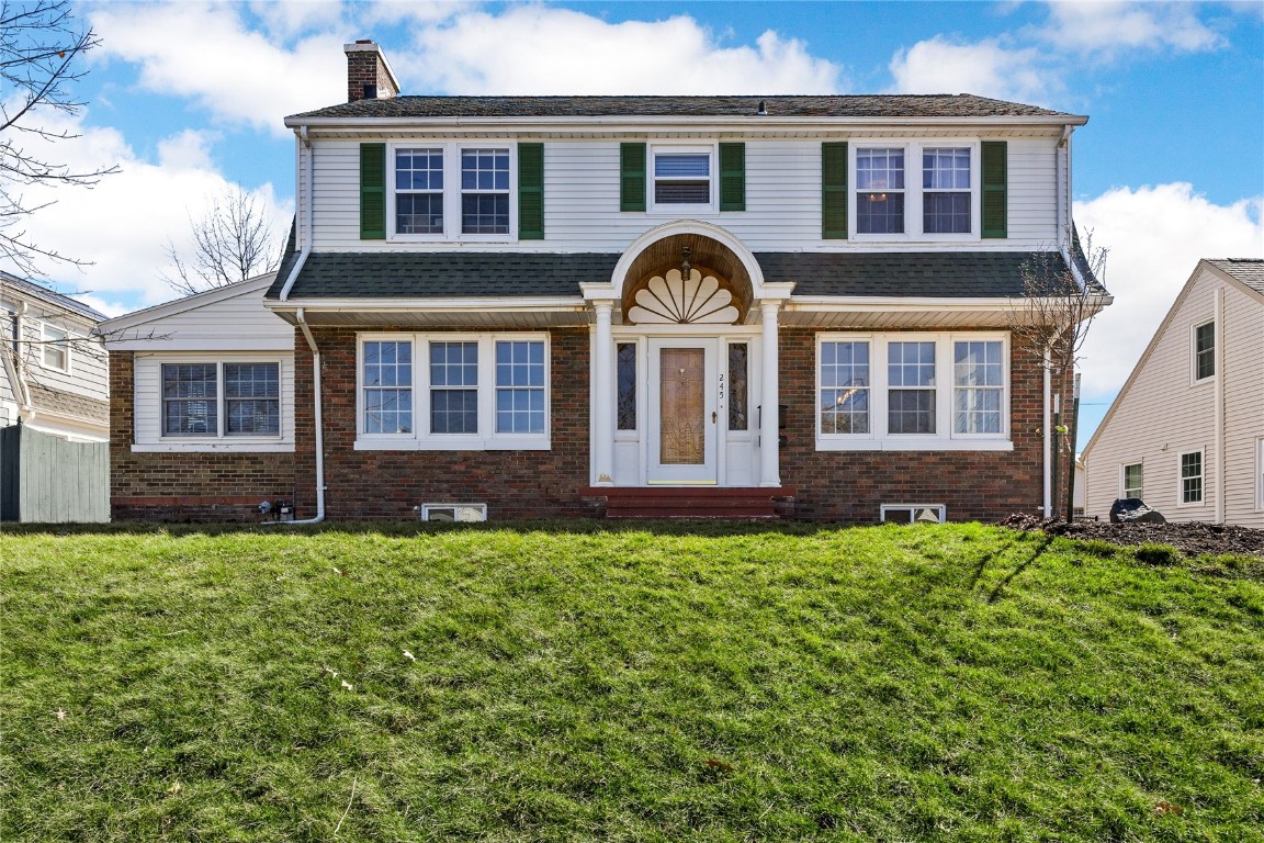 245 23rd Street Drive SE Cedar Rapids IA 52403