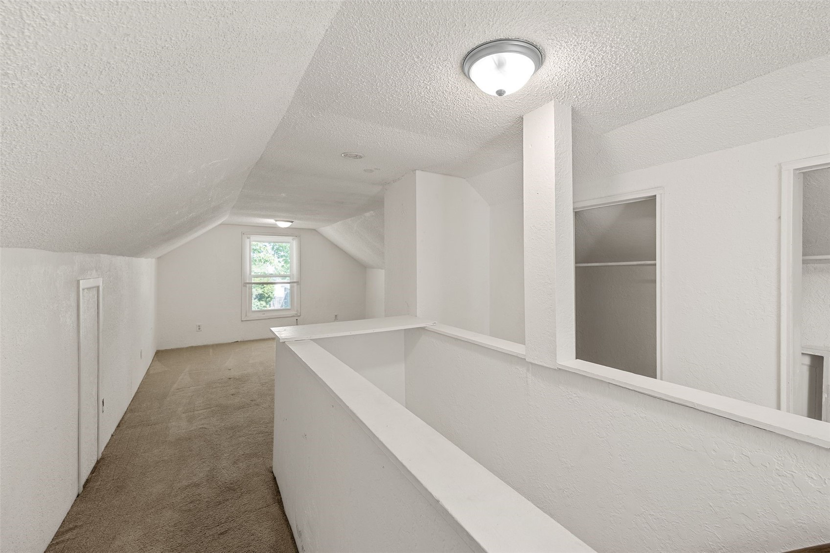 1215 19th Avenue SW Cedar Rapids IA 52404