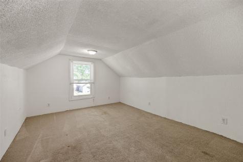 1215 19th Avenue SW Cedar Rapids IA 52404