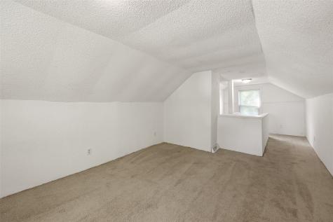 1215 19th Avenue SW Cedar Rapids IA 52404