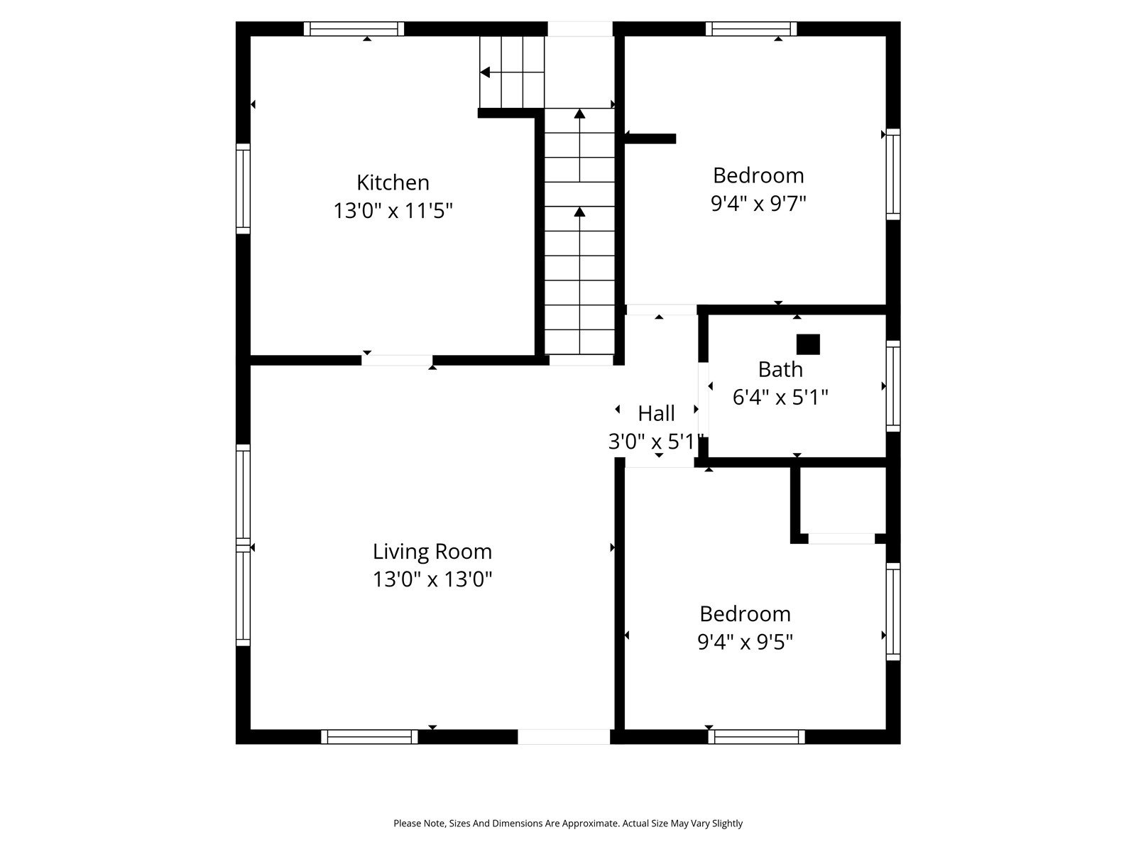 1215 19th Avenue SW Cedar Rapids IA 52404