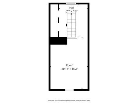 1215 19th Avenue SW Cedar Rapids IA 52404