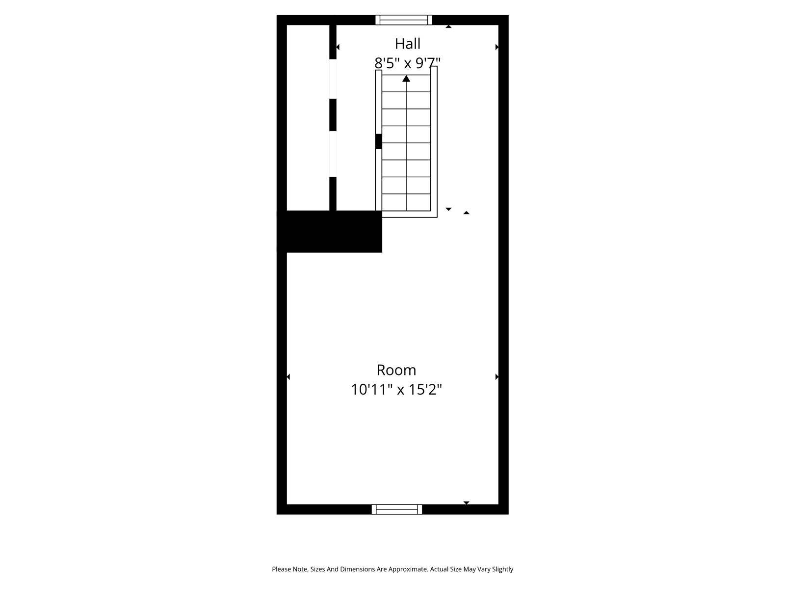 1215 19th Avenue SW Cedar Rapids IA 52404