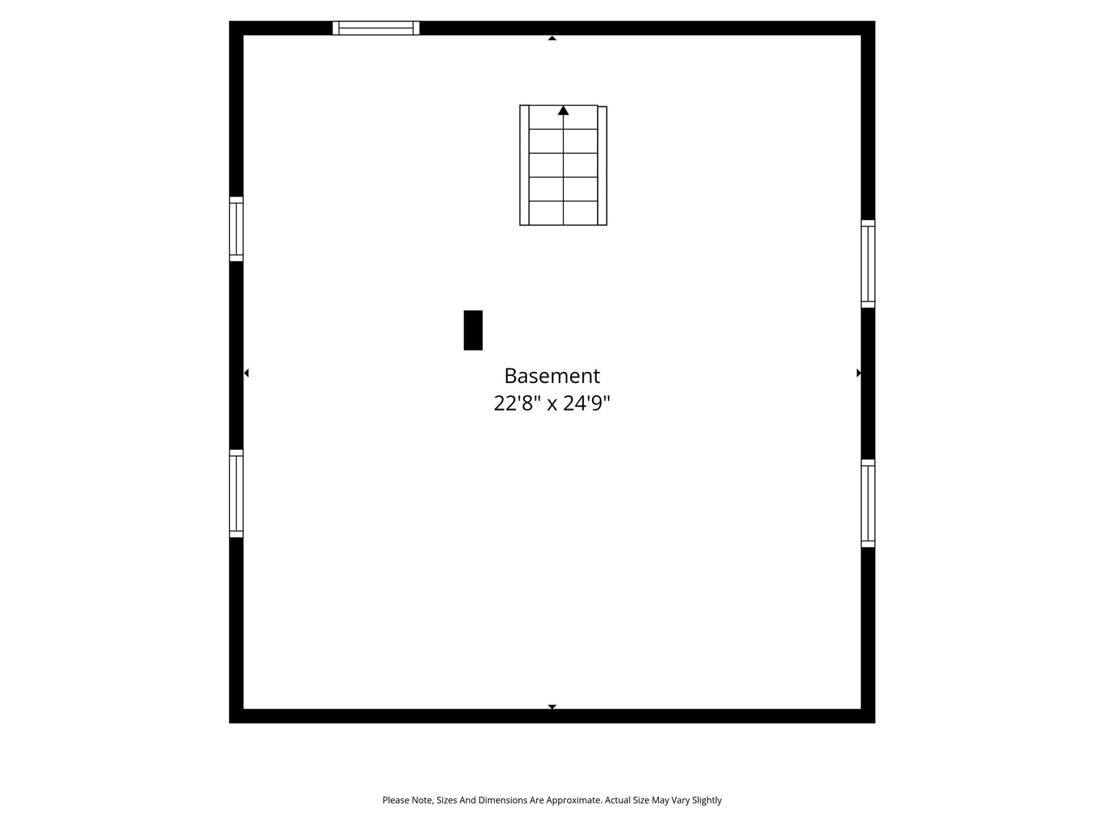 1215 19th Avenue SW Cedar Rapids IA 52404