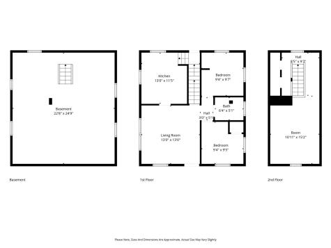 1215 19th Avenue SW Cedar Rapids IA 52404