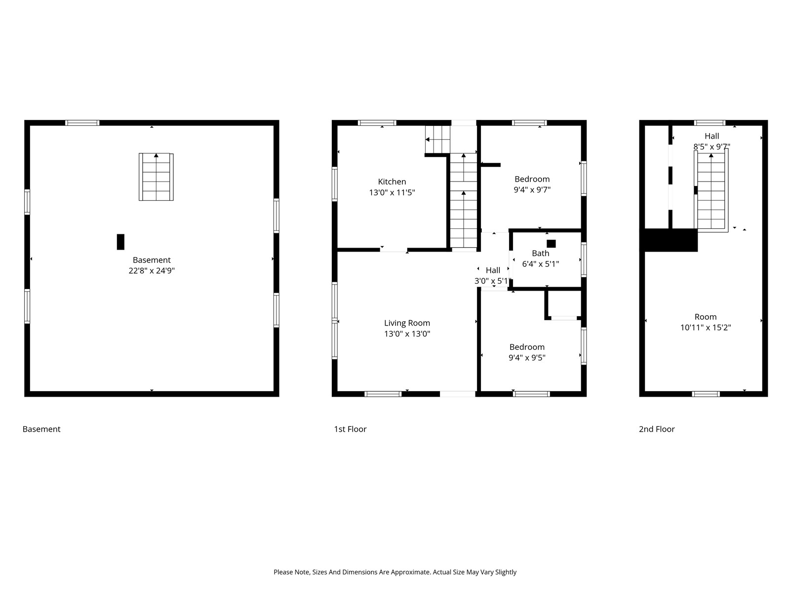 1215 19th Avenue SW Cedar Rapids IA 52404