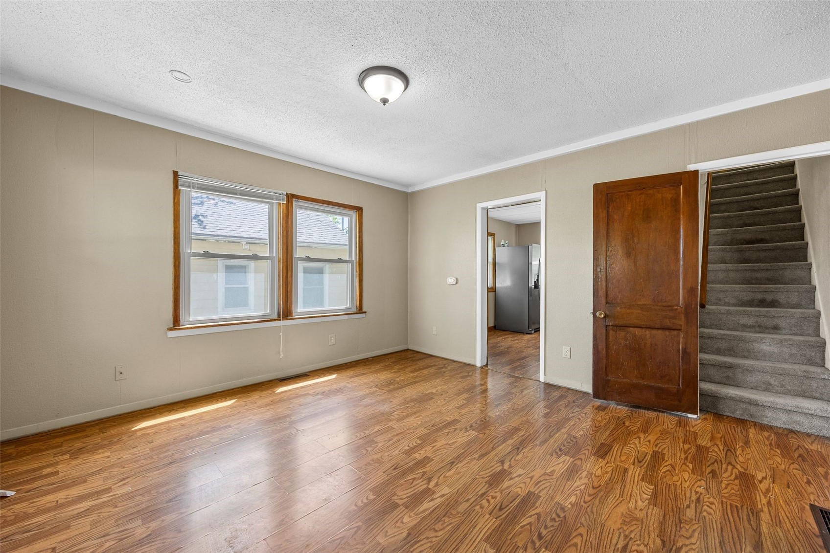 1215 19th Avenue SW Cedar Rapids IA 52404