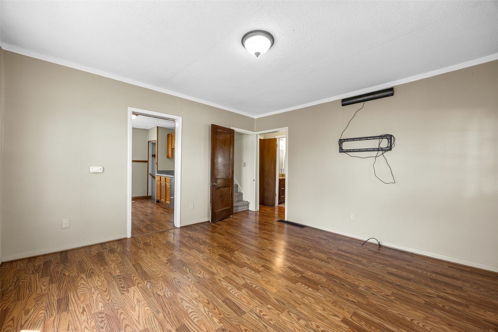 1215 19th Avenue SW Cedar Rapids IA 52404