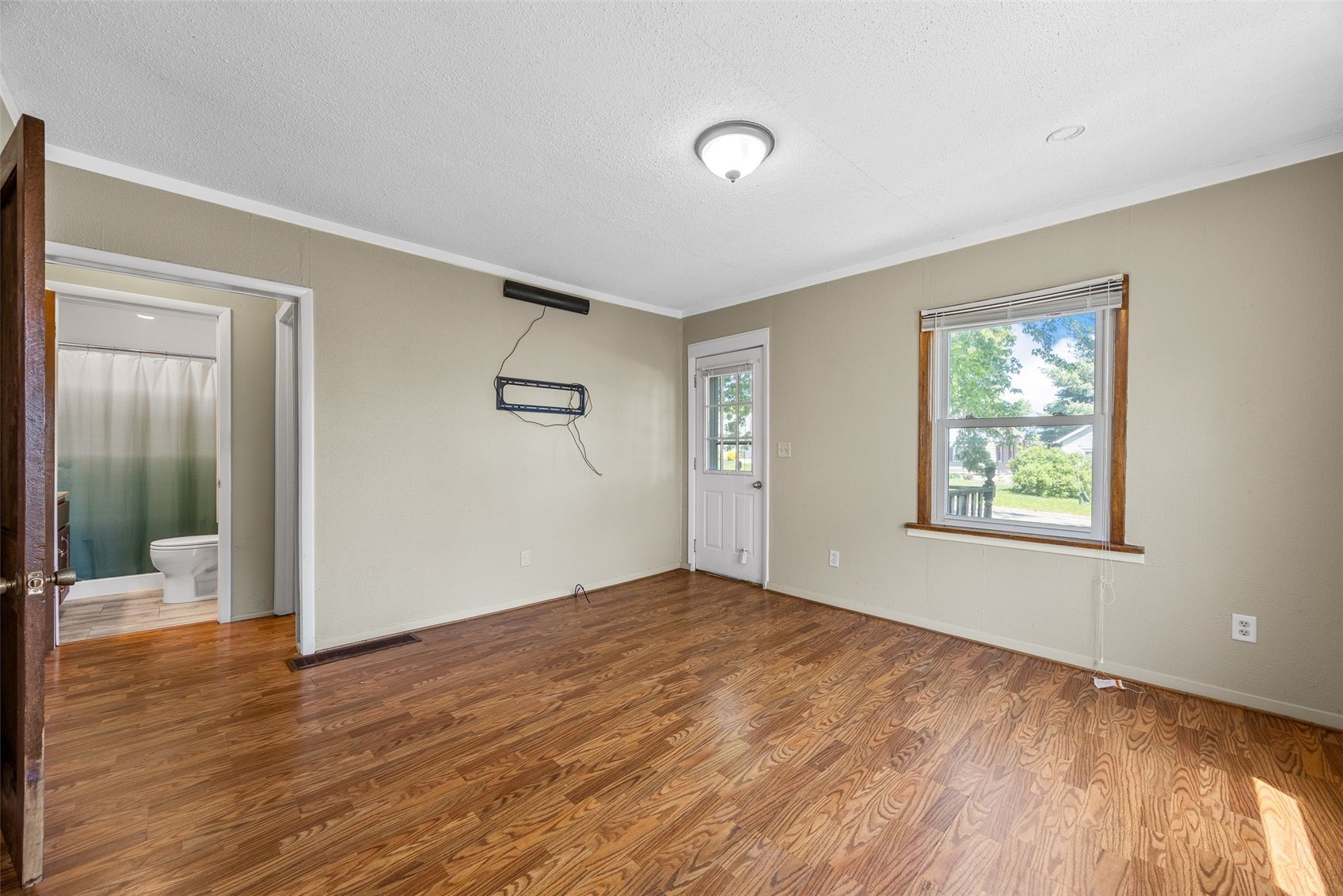 1215 19th Avenue SW Cedar Rapids IA 52404