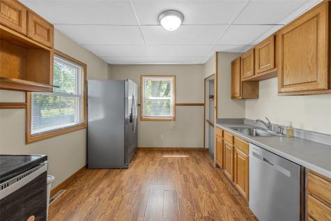 1215 19th Avenue SW Cedar Rapids IA 52404