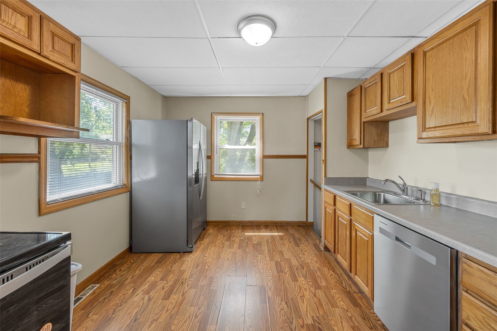 1215 19th Avenue SW Cedar Rapids IA 52404