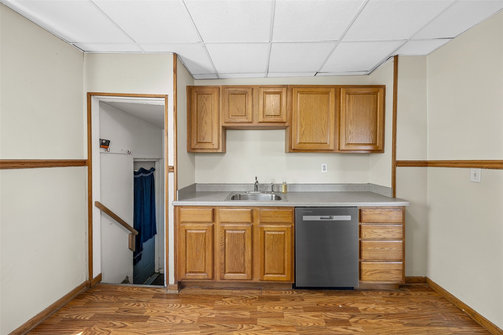 1215 19th Avenue SW Cedar Rapids IA 52404