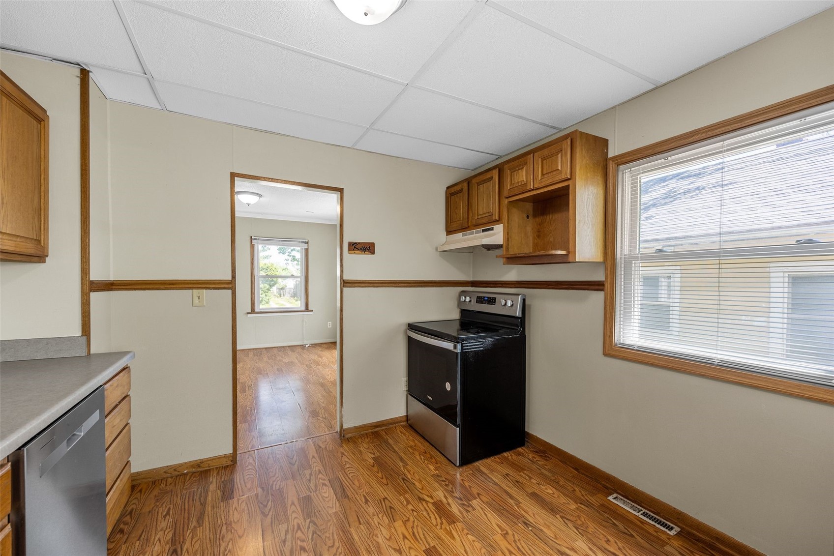 1215 19th Avenue SW Cedar Rapids IA 52404