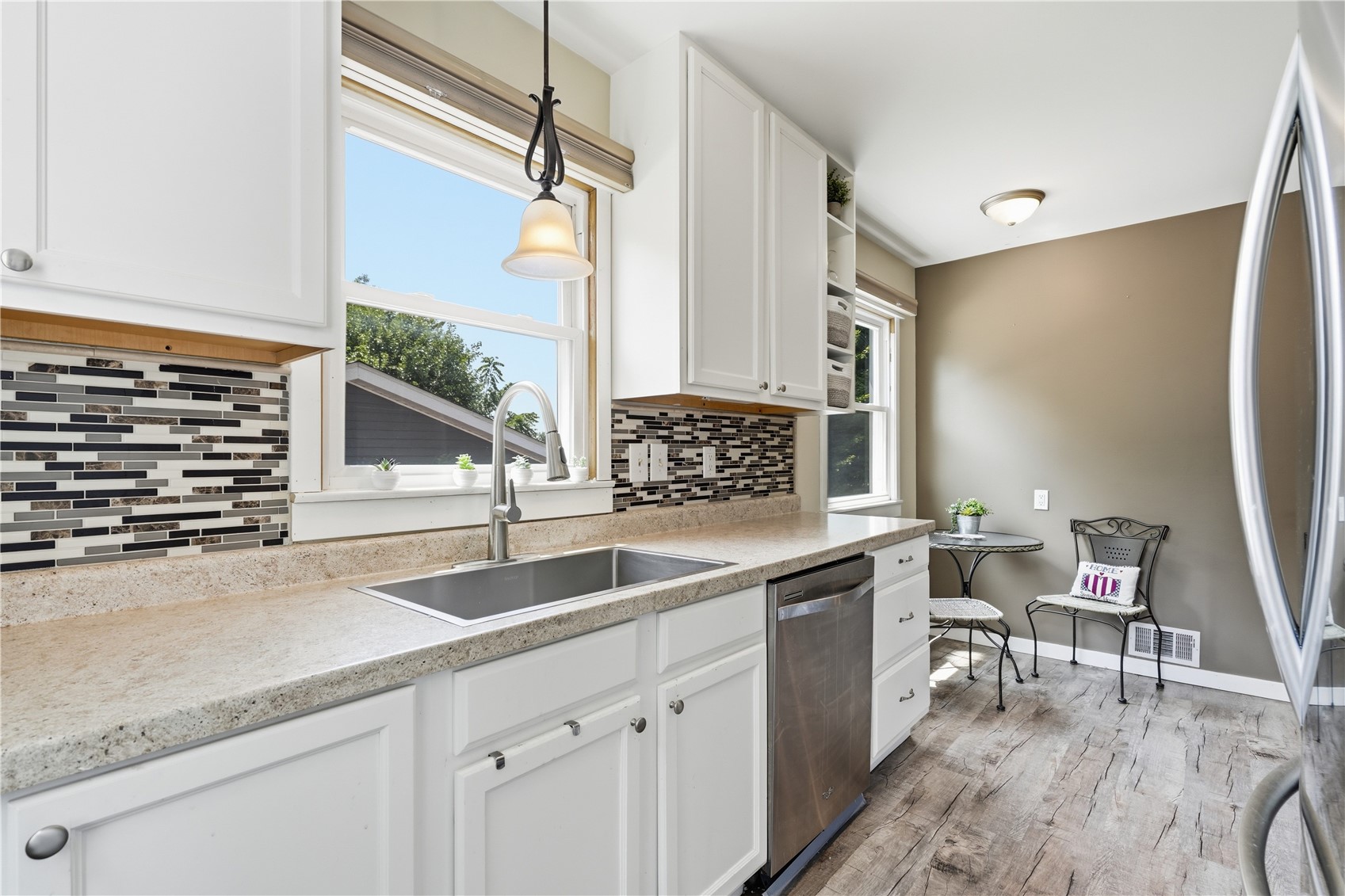 61 29th Avenue SW Cedar Rapids IA 52404