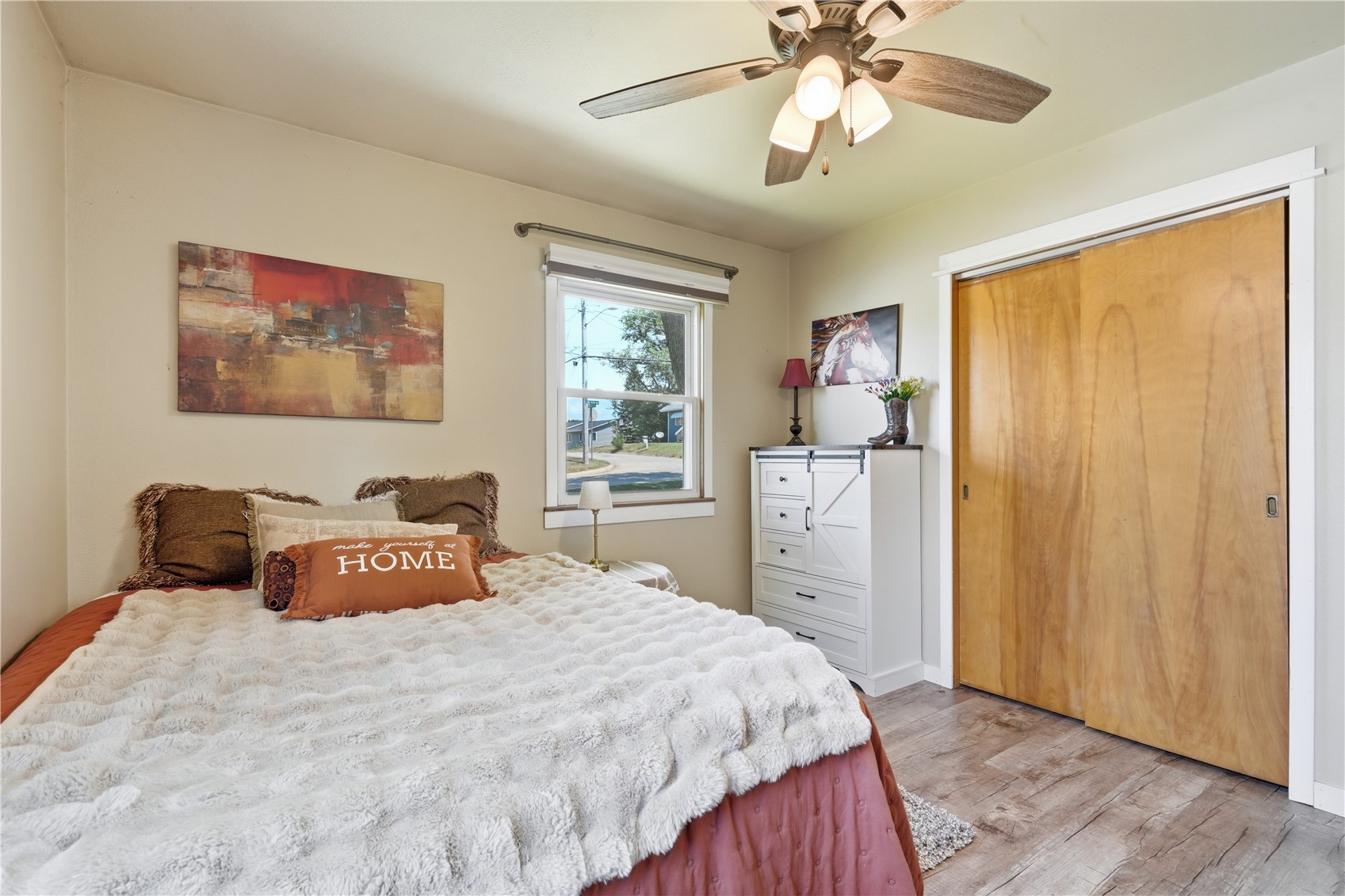 61 29th Avenue SW Cedar Rapids IA 52404