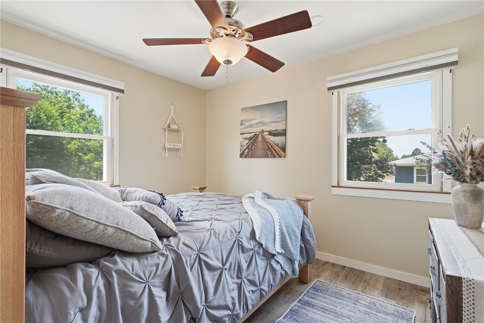 61 29th Avenue SW Cedar Rapids IA 52404