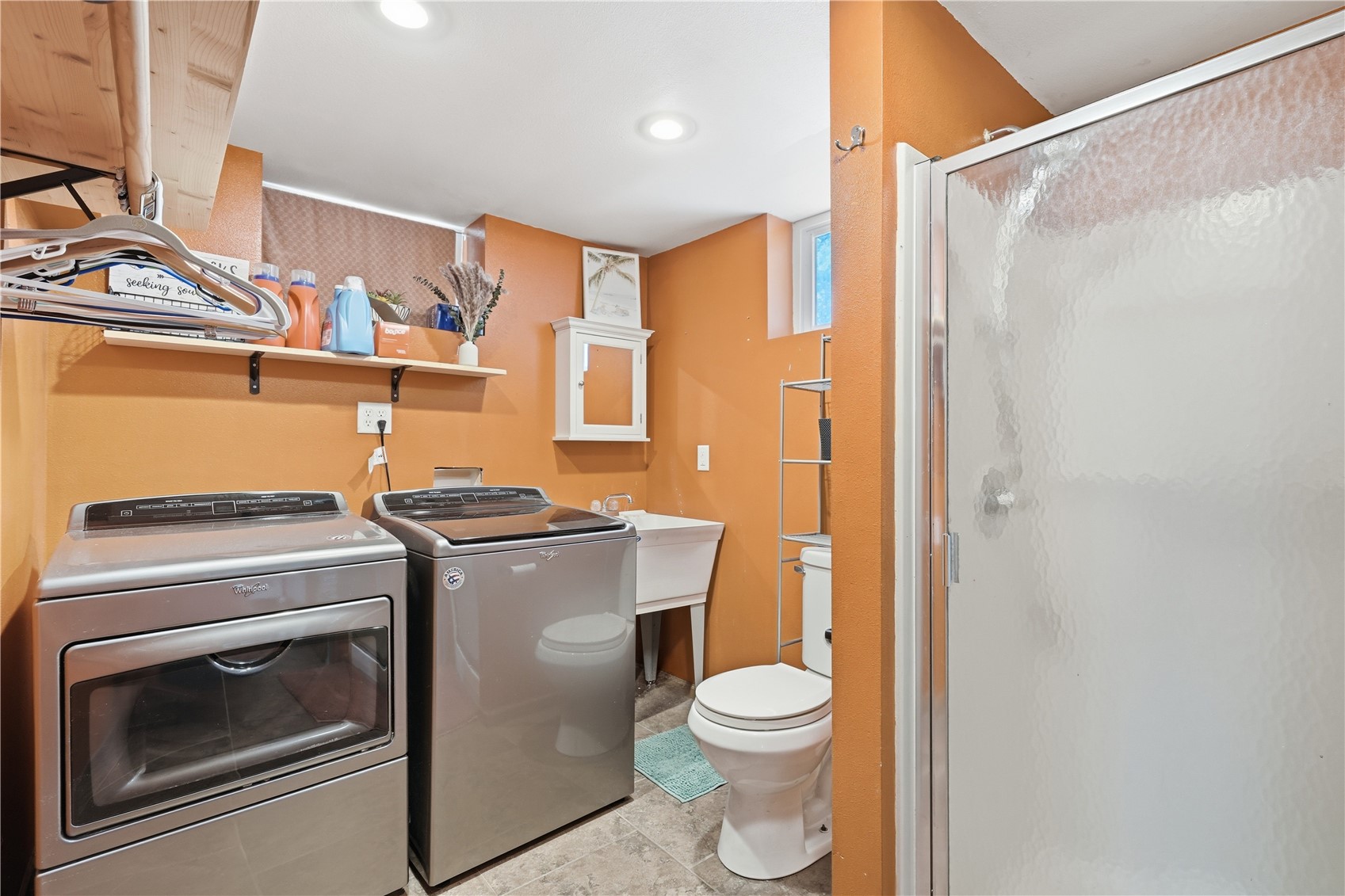 61 29th Avenue SW Cedar Rapids IA 52404