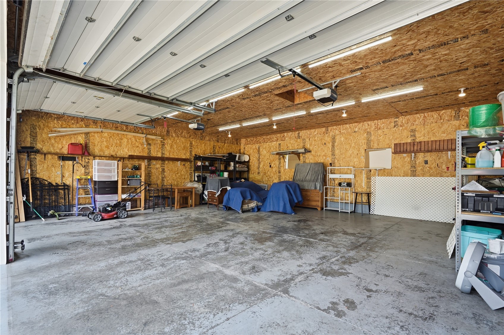 61 29th Avenue SW Cedar Rapids IA 52404