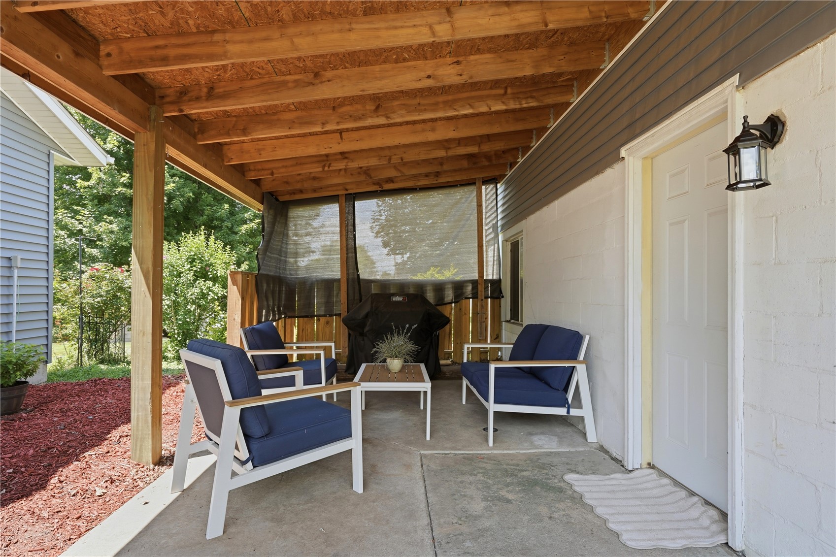 61 29th Avenue SW Cedar Rapids IA 52404