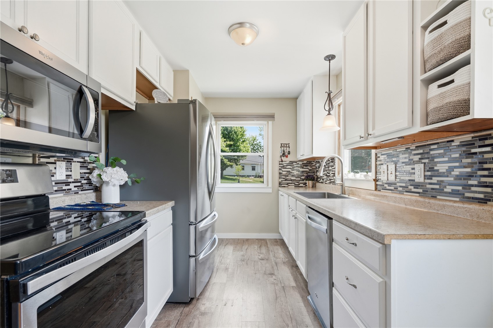 61 29th Avenue SW Cedar Rapids IA 52404