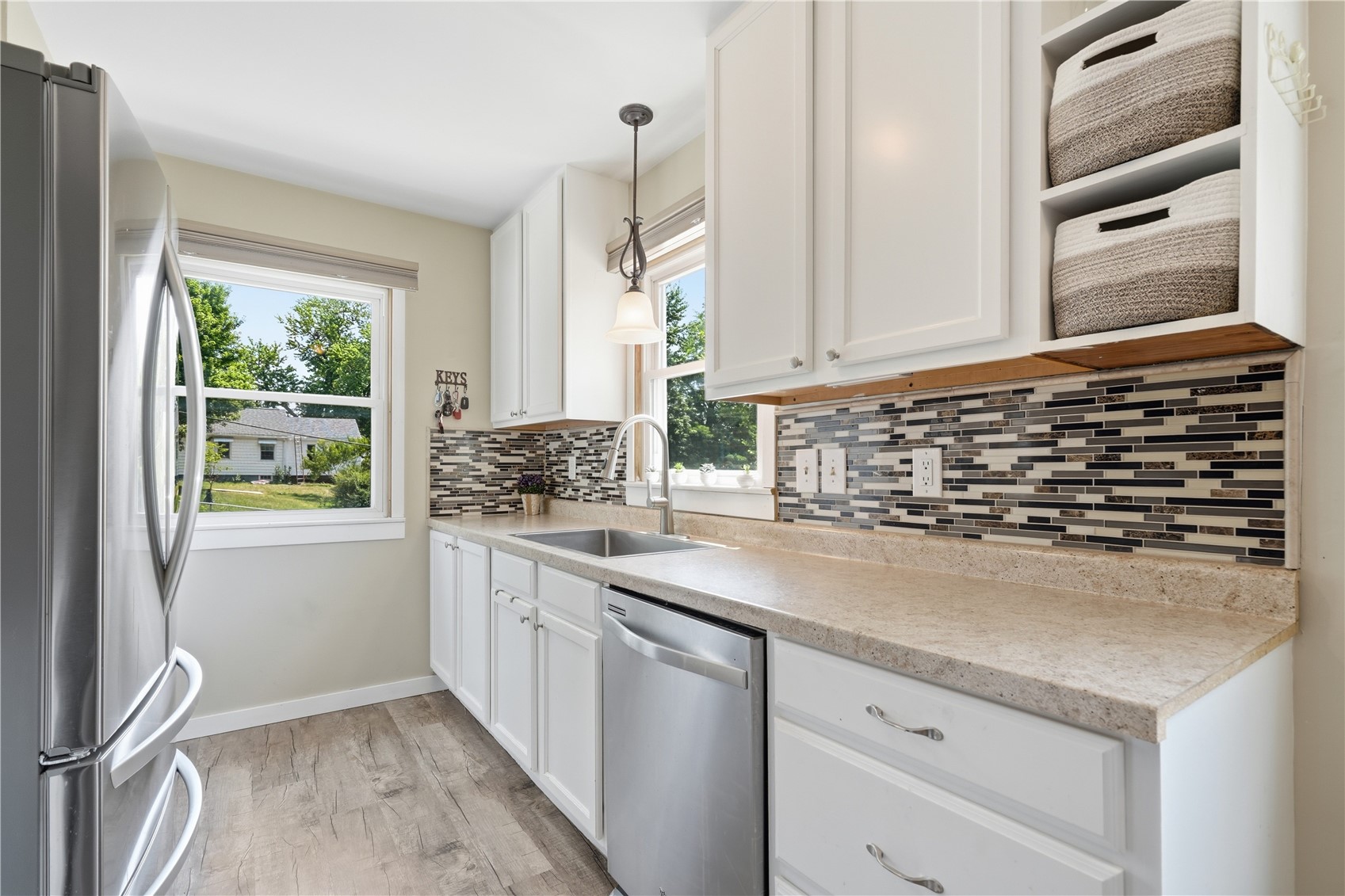 61 29th Avenue SW Cedar Rapids IA 52404