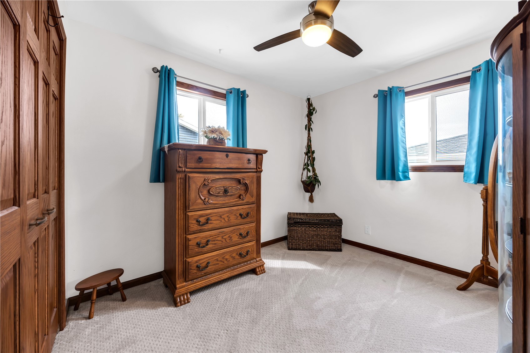 1307 18th SW Cedar Rapids IA 52404