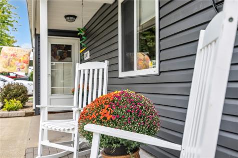 1307 18th SW Cedar Rapids IA 52404