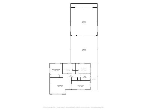 1307 18th SW Cedar Rapids IA 52404
