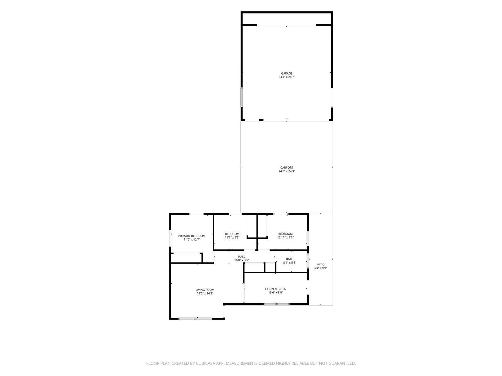 1307 18th SW Cedar Rapids IA 52404