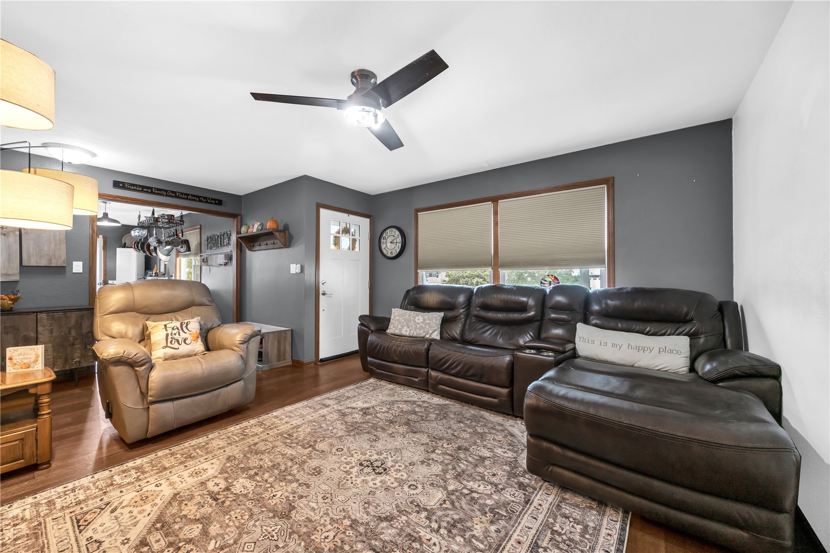 1307 18th SW Cedar Rapids IA 52404