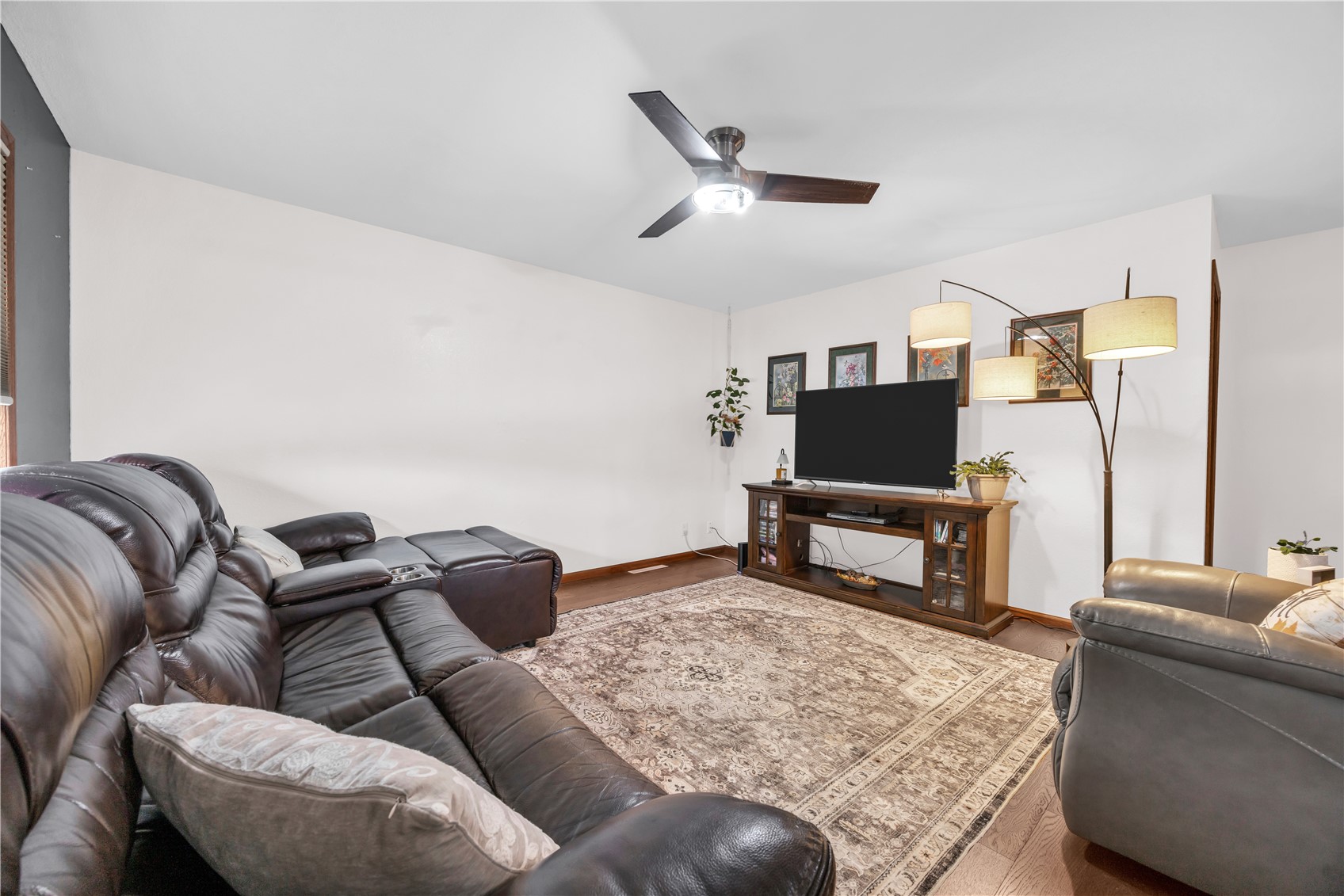 1307 18th SW Cedar Rapids IA 52404