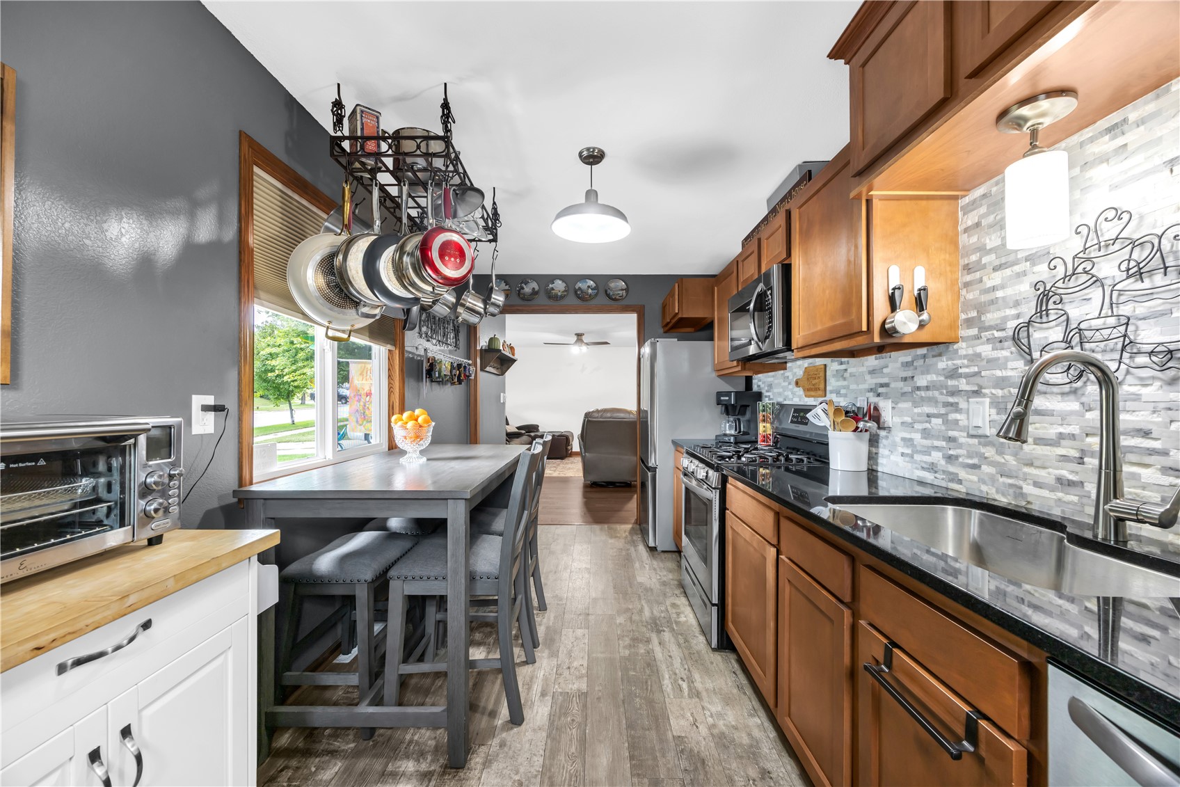 1307 18th SW Cedar Rapids IA 52404