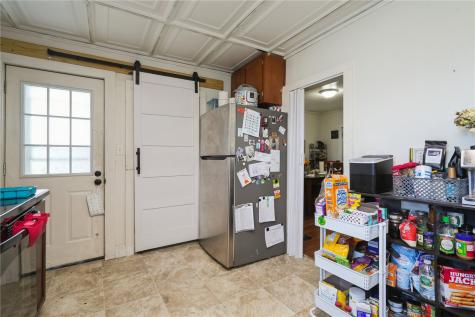 714 E Avenue NW Cedar Rapids IA 52405