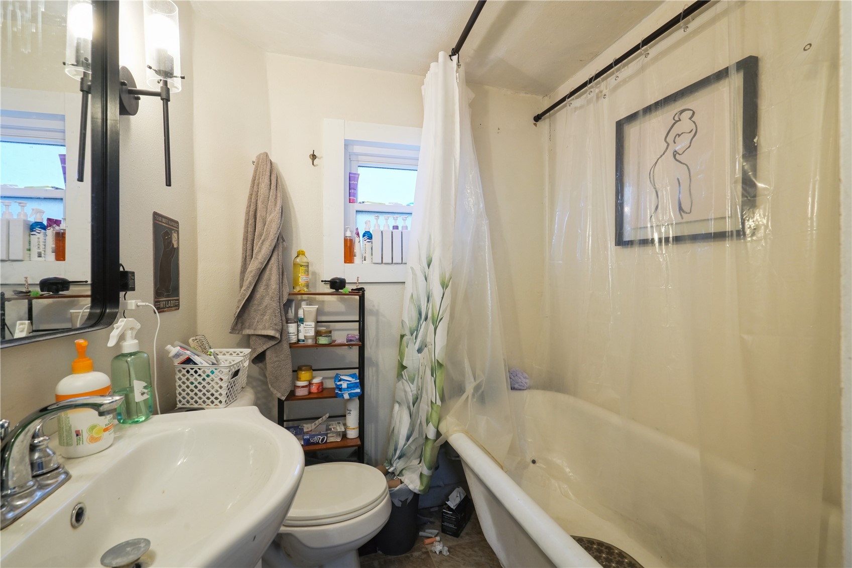 714 E Avenue NW Cedar Rapids IA 52405