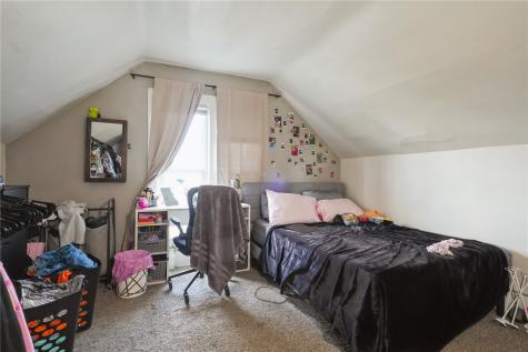714 E Avenue NW Cedar Rapids IA 52405