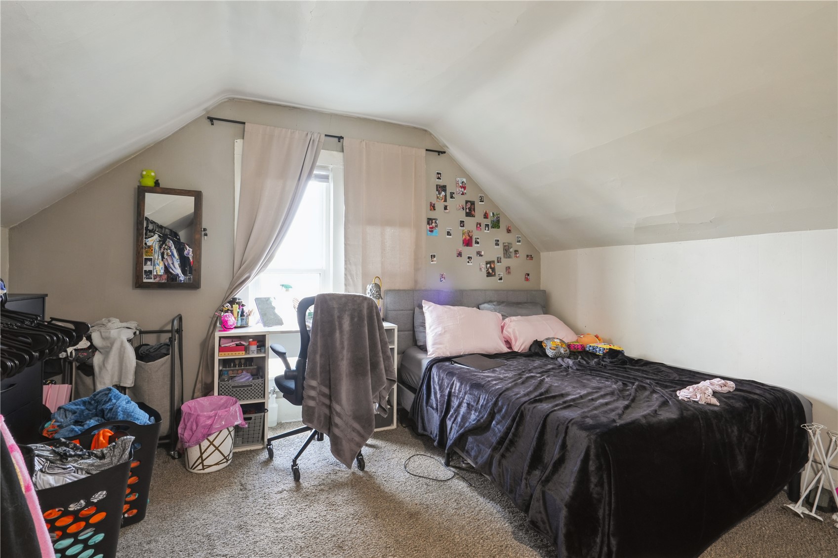 714 E Avenue NW Cedar Rapids IA 52405