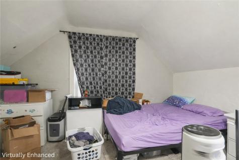 714 E Avenue NW Cedar Rapids IA 52405