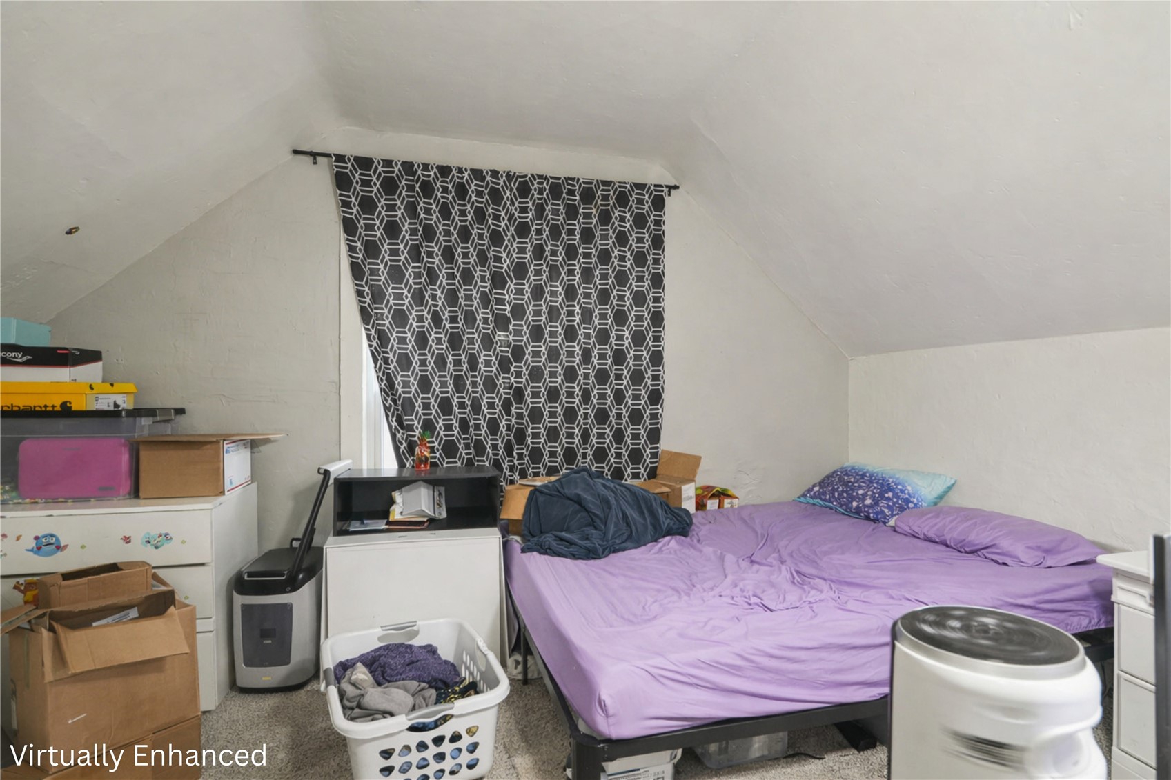 714 E Avenue NW Cedar Rapids IA 52405