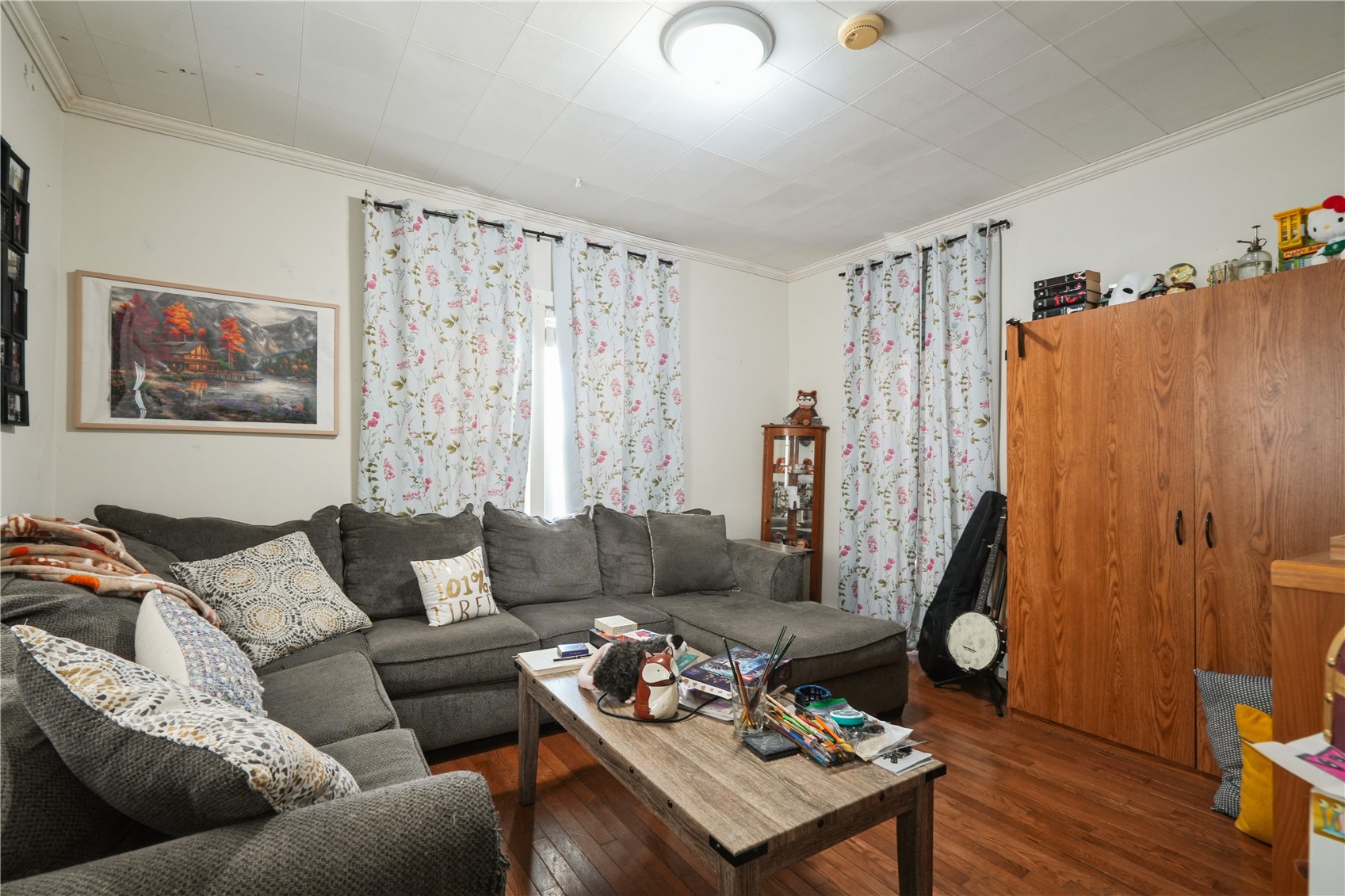 714 E Avenue NW Cedar Rapids IA 52405