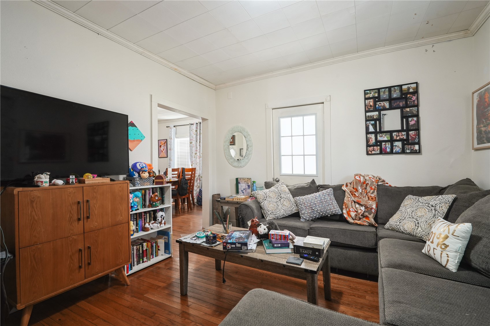 714 E Avenue NW Cedar Rapids IA 52405