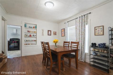 714 E Avenue NW Cedar Rapids IA 52405
