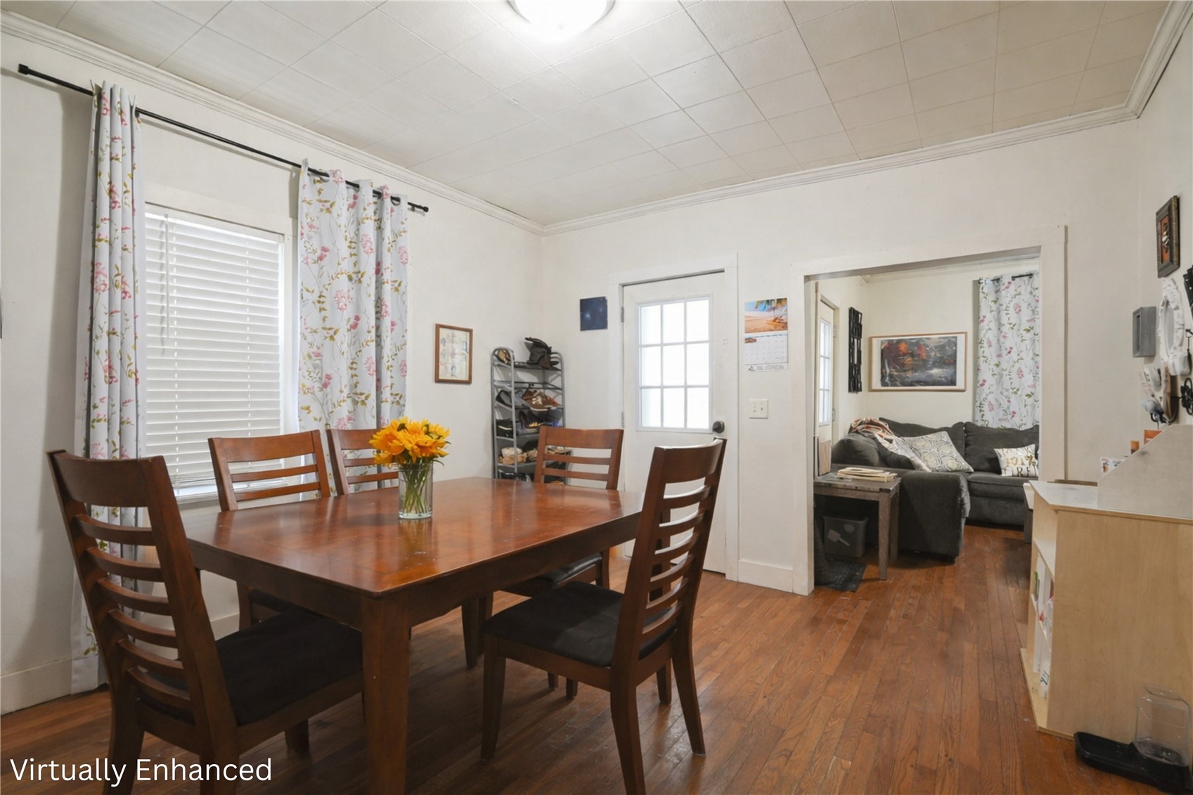 714 E Avenue NW Cedar Rapids IA 52405