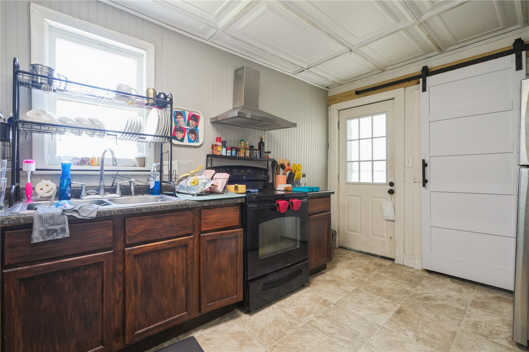 714 E Avenue NW Cedar Rapids IA 52405