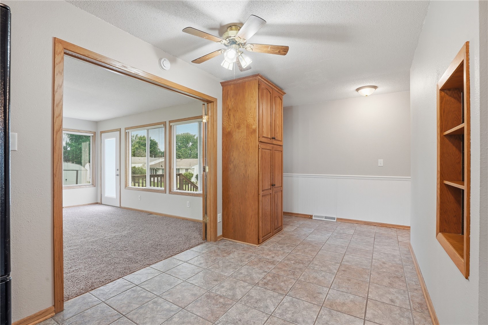 101 Country Club Drive Vinton IA 52349