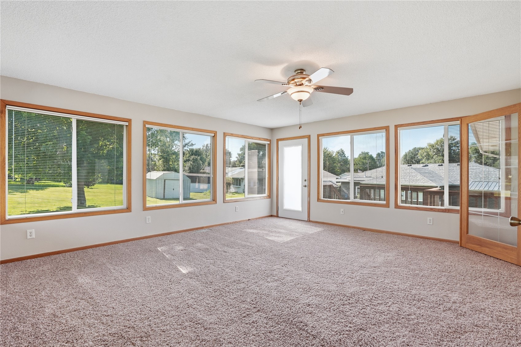 101 Country Club Drive Vinton IA 52349