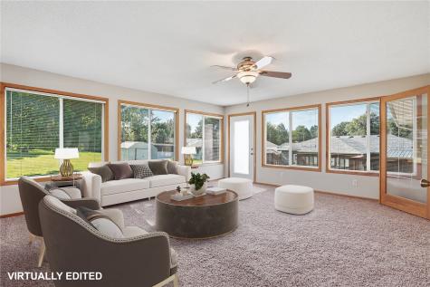 101 Country Club Drive Vinton IA 52349