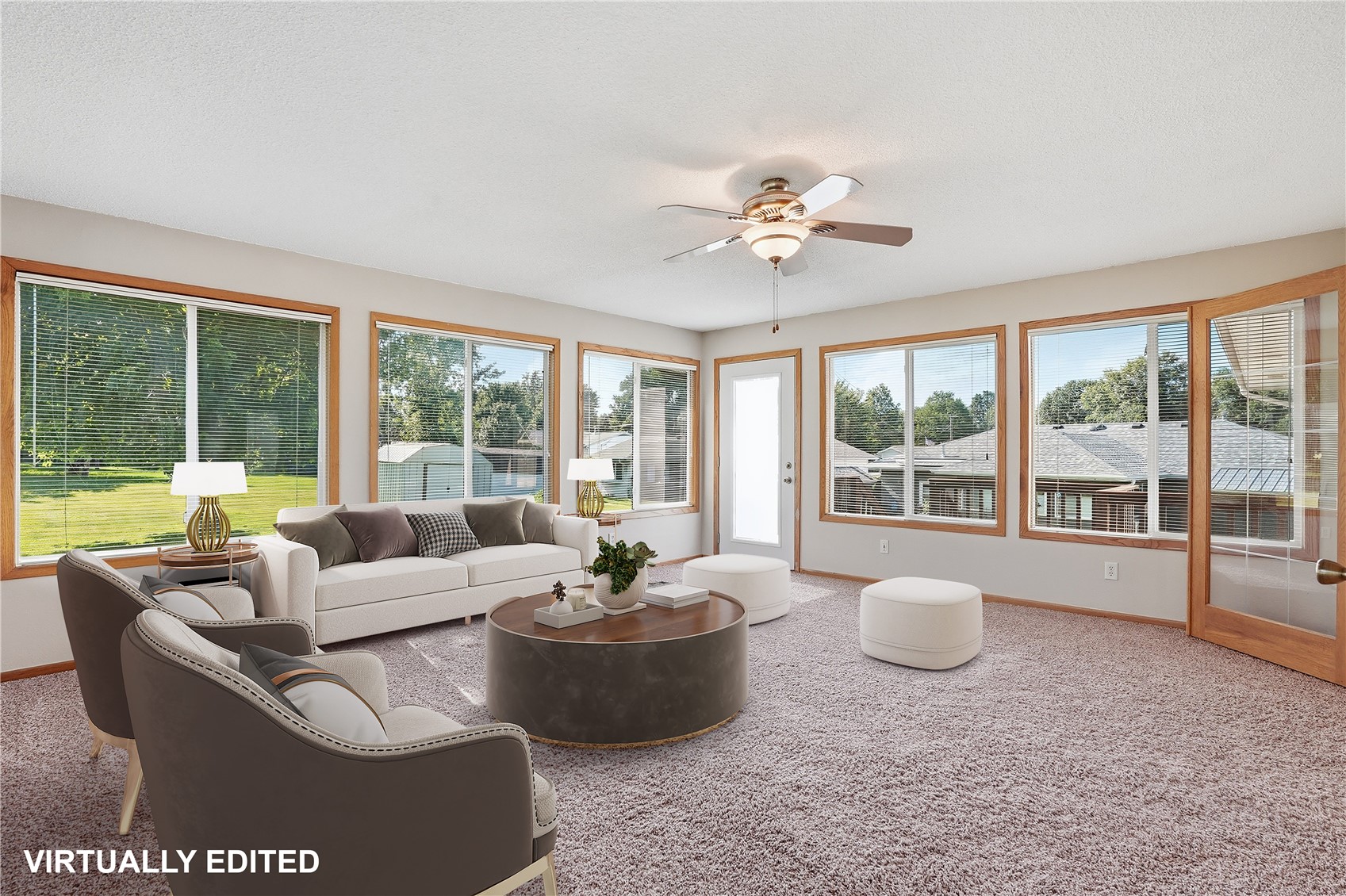 101 Country Club Drive Vinton IA 52349