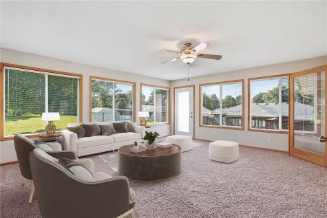 101 Country Club Drive Vinton IA 52349