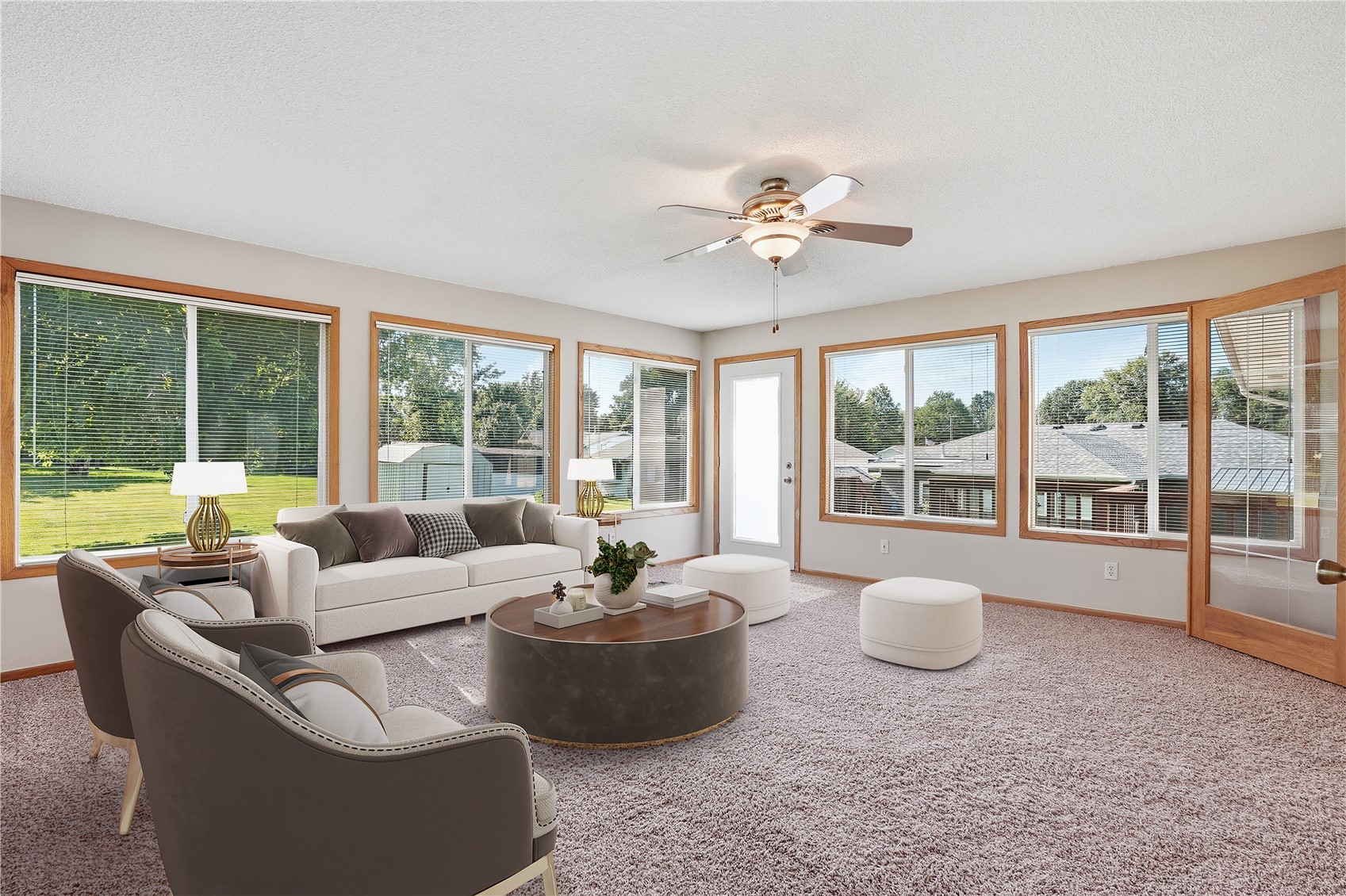 101 Country Club Drive Vinton IA 52349